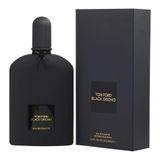 Nước Hoa nữ Black Orchid Eau de Toilette 100ml