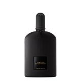 Nước Hoa nữ Black Orchid Eau de Toilette