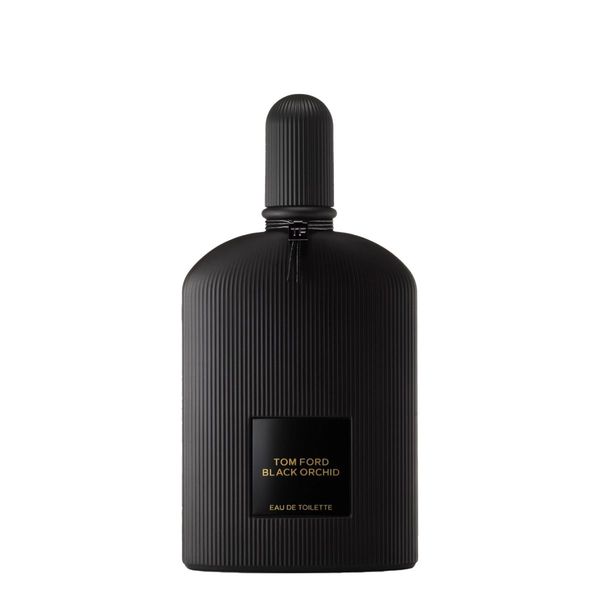 Nước Hoa nữ Black Orchid Eau de Toilette