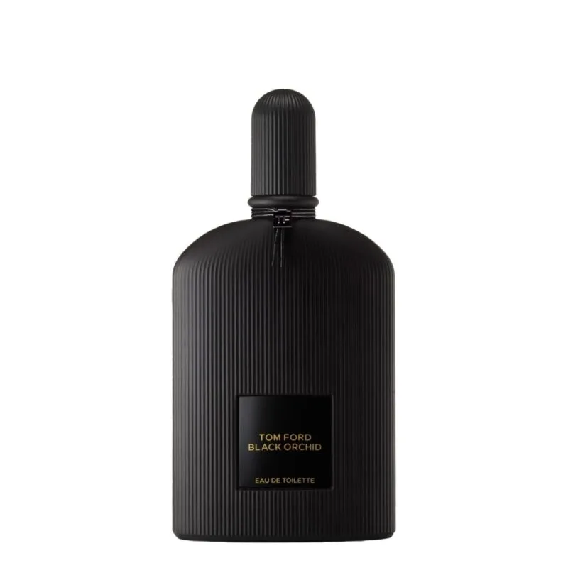 Nước Hoa nữ Black Orchid Eau de Toilette