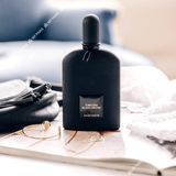 Nước Hoa nữ Black Orchid Eau de Toilette 100ml
