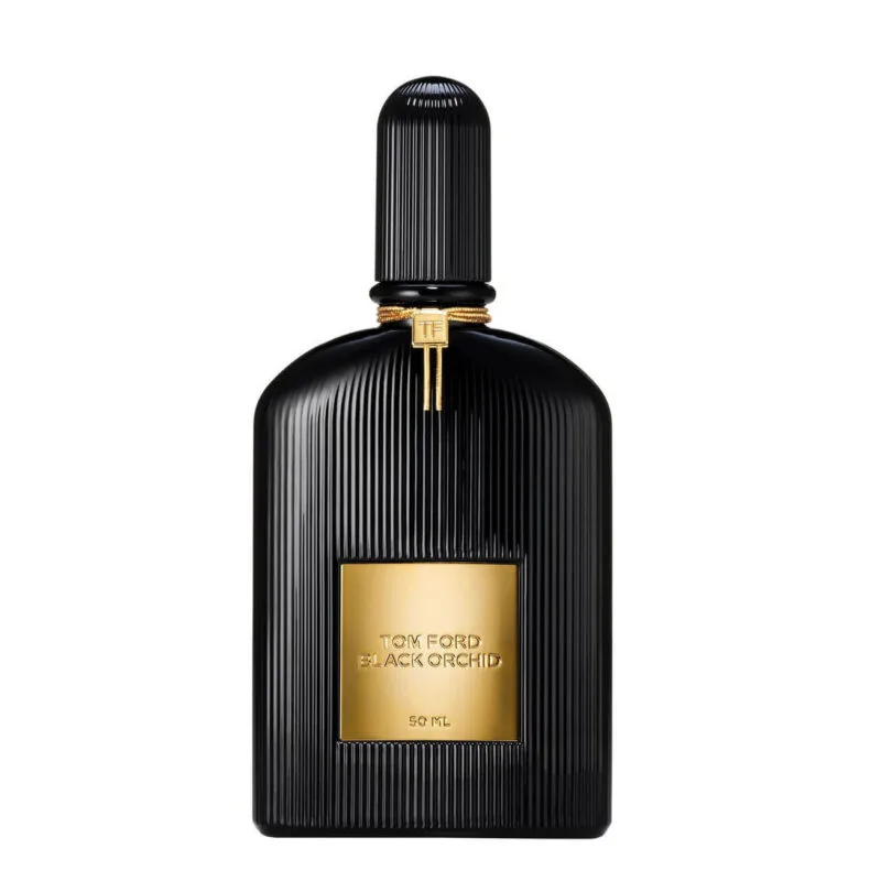 Tom Ford Black Orchid EDP 100ml