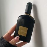 Tom Ford Black Orchid EDP 100ml