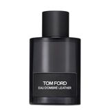 Tom ford Eau d’Ombré Leather