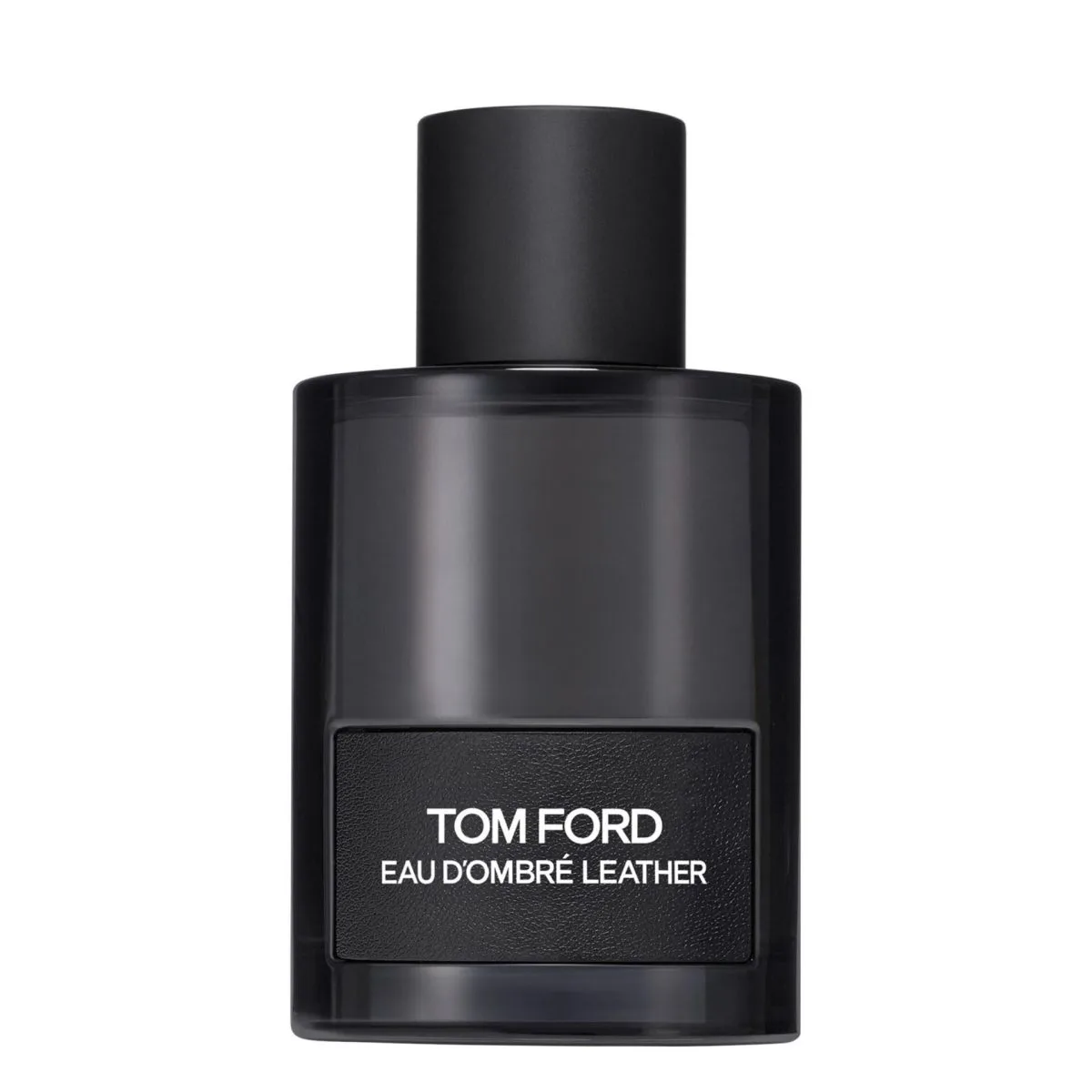 Tom ford Eau d'Ombré Leather