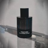 Nước Hoa Tom Ford Eau d'Ombré Leather