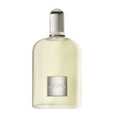 Tom Ford Grey Vetiver Eau de Parfum