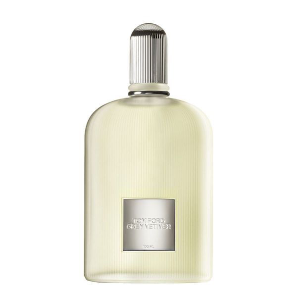 Tom Ford Grey Vetiver Eau de Parfum