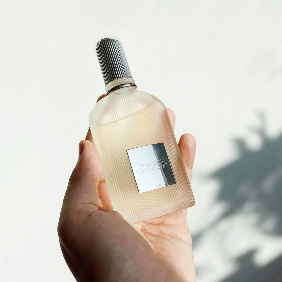 Tom Ford Grey Vetiver Eau de Parfum
