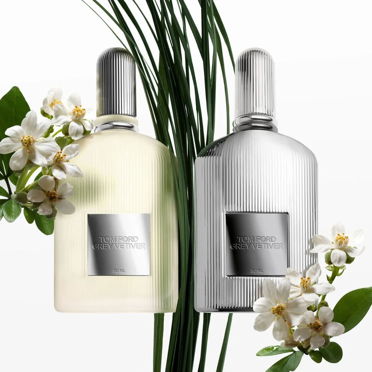 Tom Ford Grey Vetiver Eau de Parfum