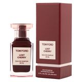 Tom Ford Lost Cherry 50ml