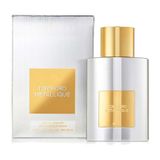 Tom Ford Métallique Eau de Parfum 100ml