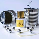Nước Hoa Nữ Tom Ford Métallique Eau de Parfum