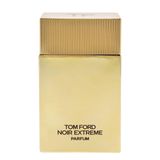 Tom Ford Noir Extreme Parfum