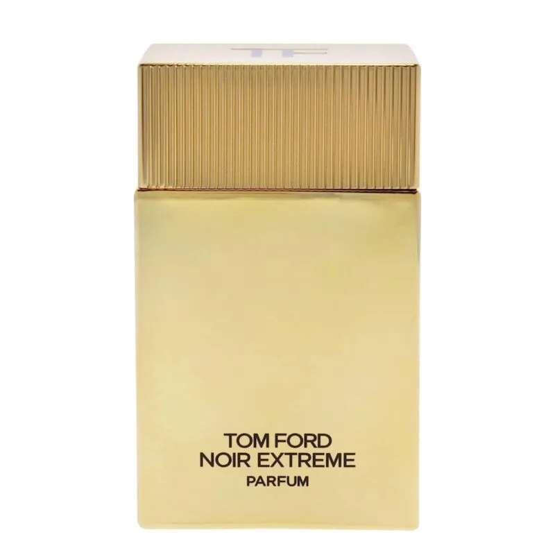 Tom Ford Noir Extreme Parfum