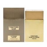 Tom Ford Noir Extreme Parfum 100ml
