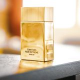 Tom Ford Noir Extreme Parfum