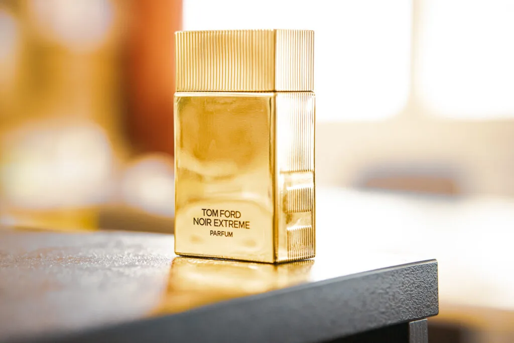 Tom Ford Noir Extreme Parfum