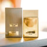 Tom Ford Noir Extreme Parfum