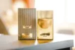 Tom Ford Noir Extreme Parfum