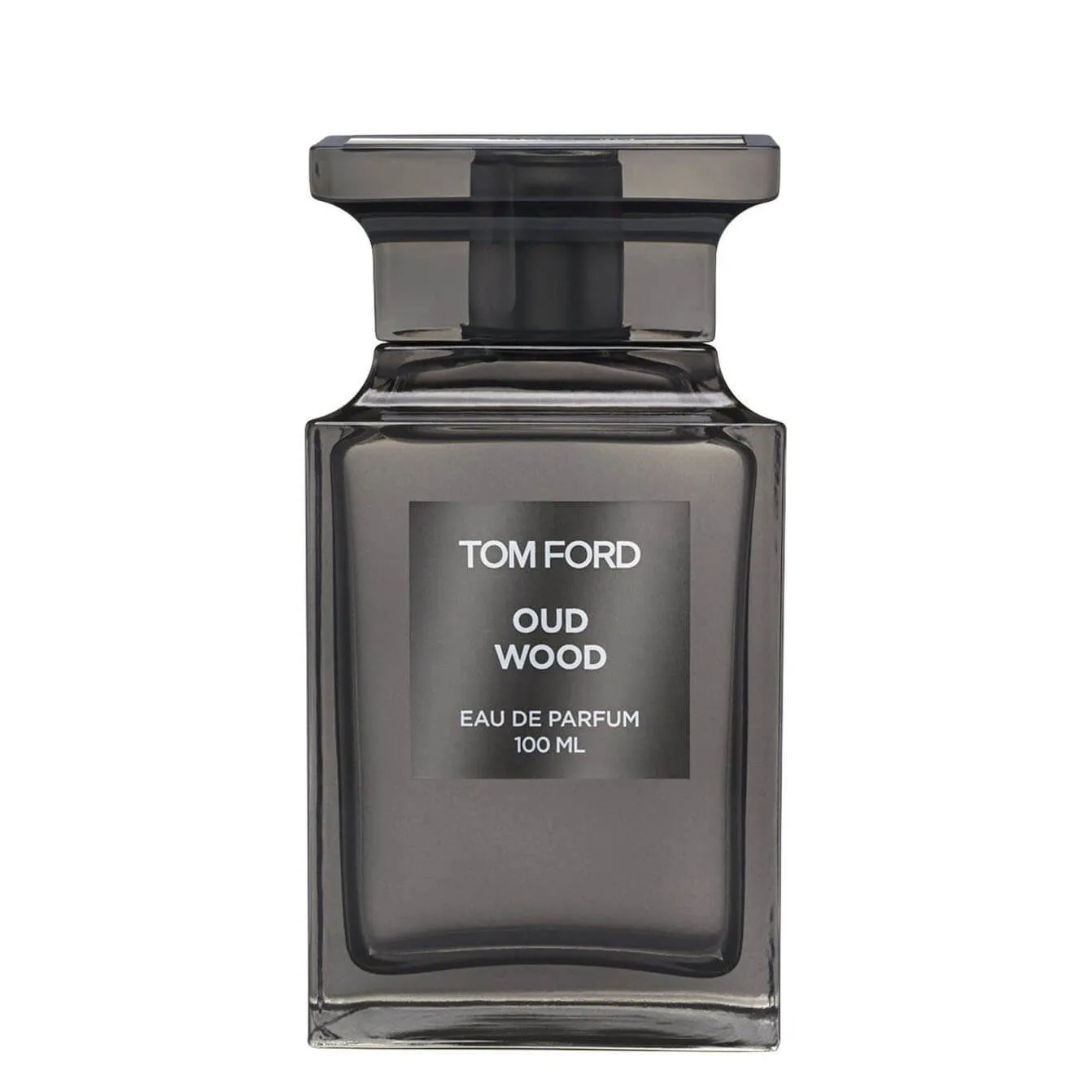 Tom Ford Oud Wood EDP 100ml