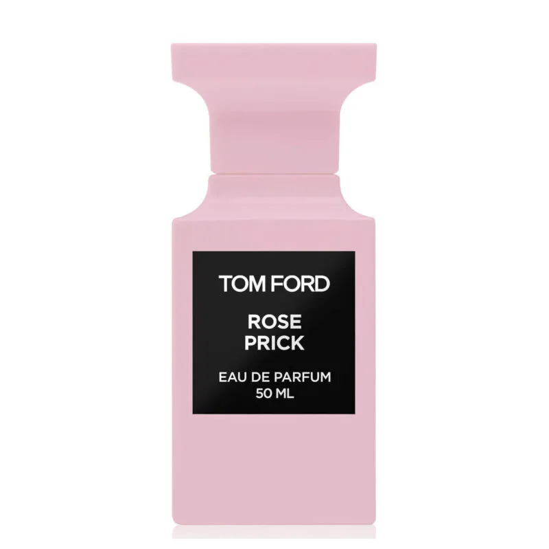 Tom Ford Rose Prick EDP 50ml