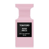 Tom Ford Rose Prick EDP 50ml