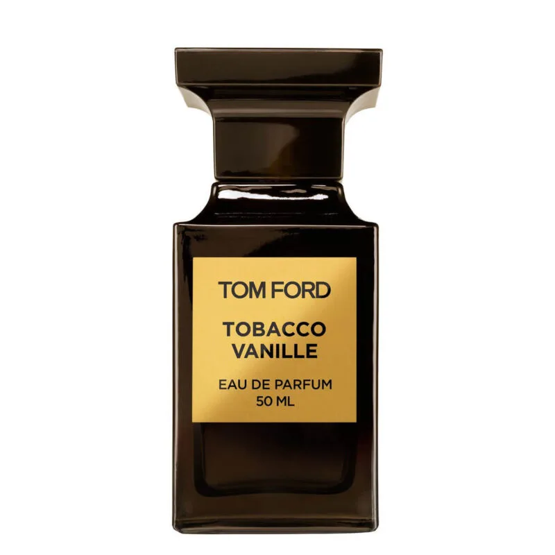 Tom Ford Tobacco Vanille EDP 50ml