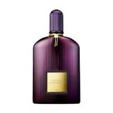 Tom Ford Velvet Orchid For Women 100ml