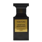 Tom Ford Venetian Bergamot