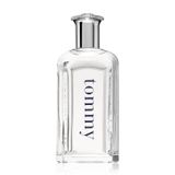 Tommy Hilfiger Tommy Him Eau de Toilette