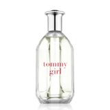 Tommy Hilfiger Tommy Girl Eau de Toilette