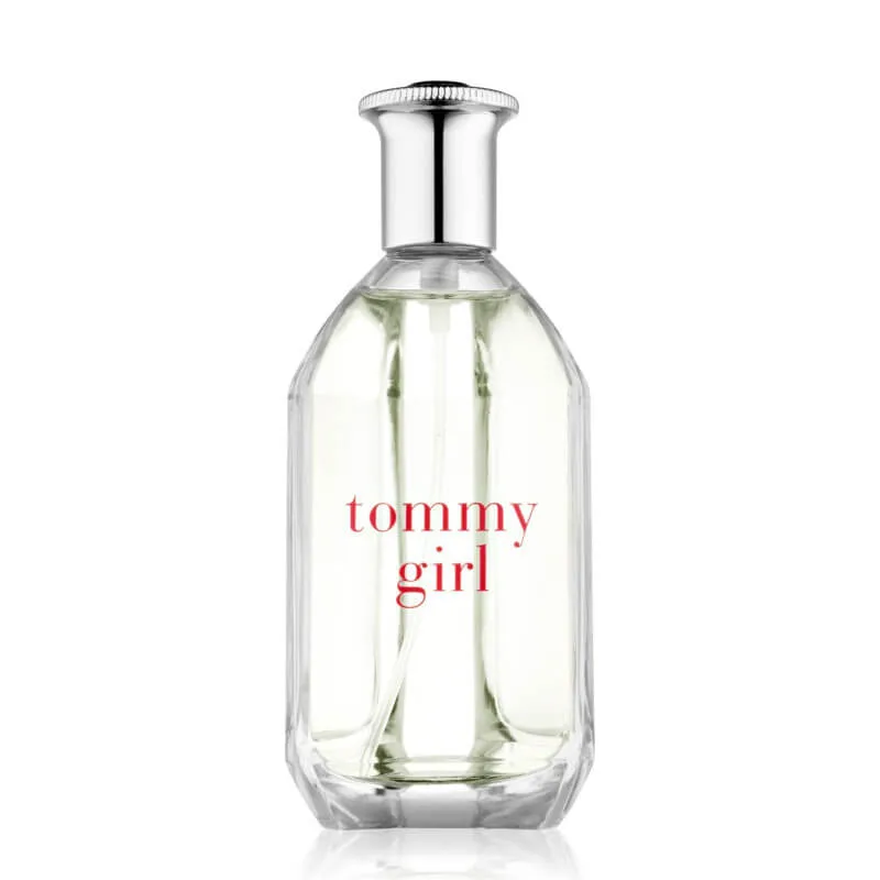 Tommy Hilfiger Tommy Girl Eau de Toilette