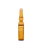 Ống Toskani Lipo Proteoglycans Ampoule 2ml