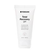 Toskani Total Recovery Gel 50ml