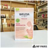 Trà Lợi Sữa Weleda Tisane Allaitement Bio 20 gói