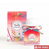 Tutti Twilly d'Hermès Eau de Parfum 85ml