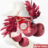 Nước Hoa Nữ Tutti Twilly d'Hermès Eau de Parfum