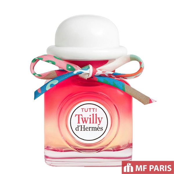 Nước Hoa Nữ Tutti Twilly d'Hermès Eau de Parfum