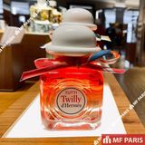 Nước Hoa Nữ Tutti Twilly d'Hermès Eau de Parfum