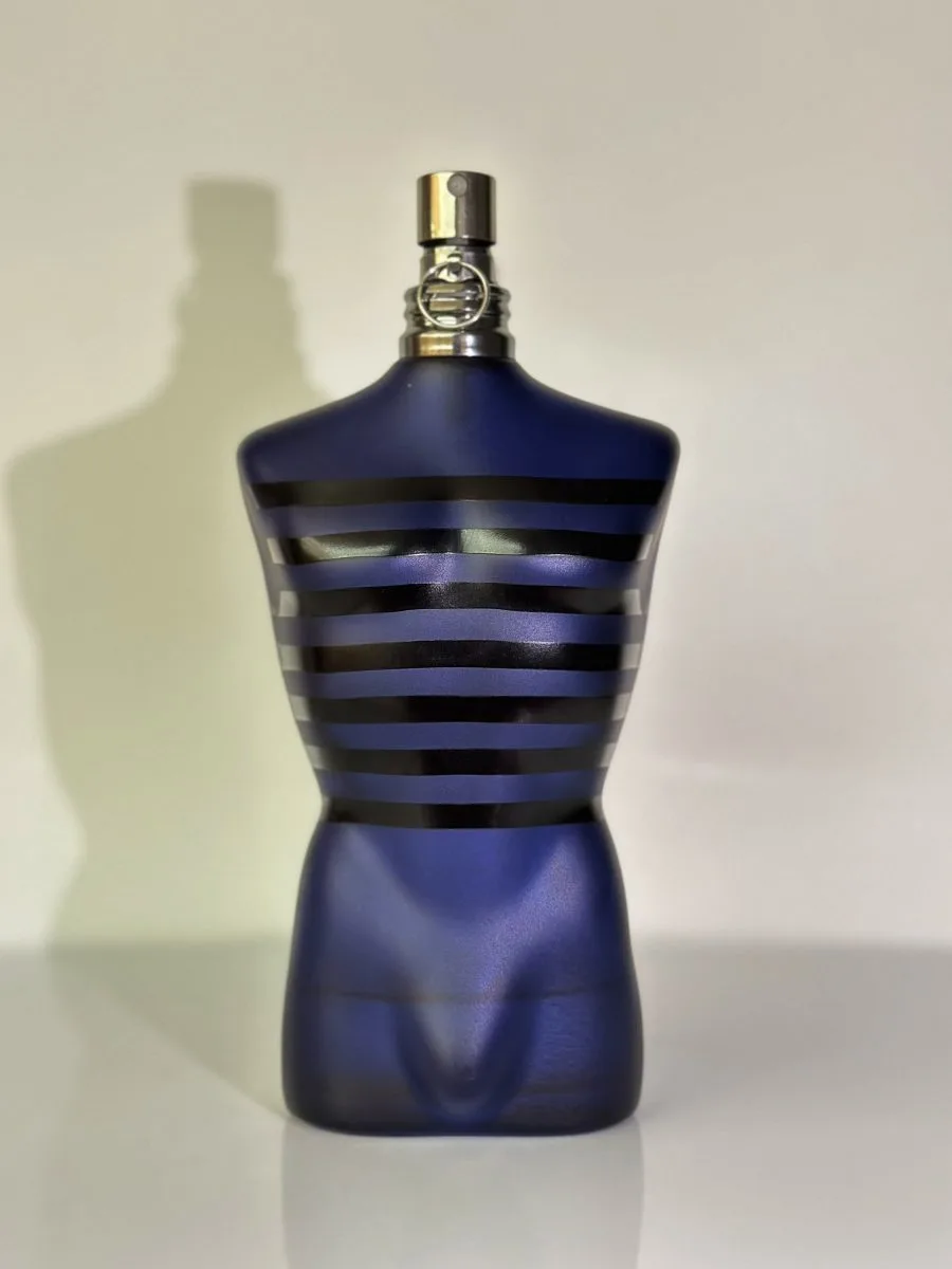 Jean Paul Gaultier Ultra Male