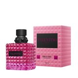 Valentino Donna Born in Roma Extradose Parfum 100ml