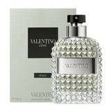 Valentino Uomo Acqua EDT