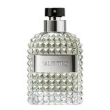 Valentino Uomo Acqua EDT