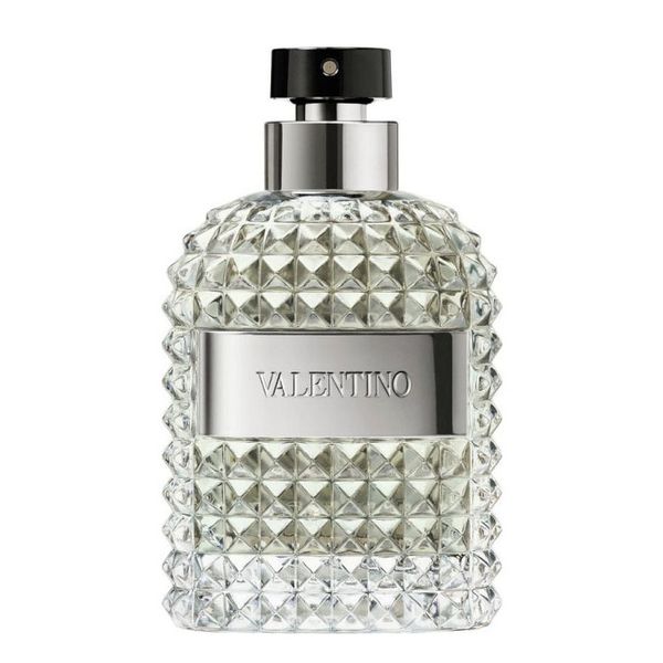 Valentino Uomo Acqua EDT