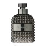 Valentino Uomo Intense Eau de Parfum
