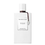 Van Cleef & Arpels Oud Blanc