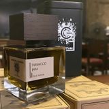 ve-dep-criminal-elements-tobacco-jam