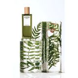 ve-dep-loewe-esencia-edp