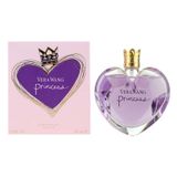 Vera Wang Princess Eau De Toilette